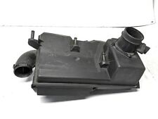 2006-2013 Volvo C70 Air Intake Cleaner Filter Box 31342364 picture