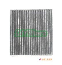 CARBONIZED CABIN AIR FILTER FOR GMC SIERRA YUKON C38173C FAST SHIP picture