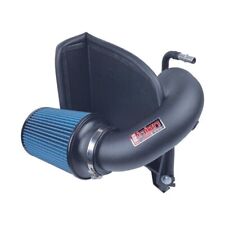 Injen PF9071WB for 19-23 Ford Ranger 2.3L Turbo Wrinkle Black PF Cold Air Intake picture