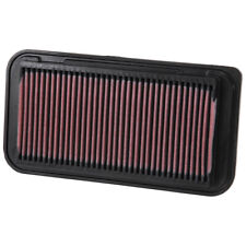 K&N 33-2252 Performance Air Filter for 2000-08 Corolla / 04-17 Elise / 07-10 tC picture