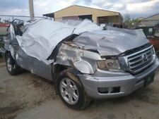 Wheel 17x4 Steel Compact Spare Fits 06-14 17-21 RIDGELINE 583266 picture