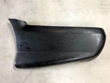 1991 GMC Syclone Driver Rear Corner Cladding NOS OEM picture