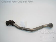 exhaust pipe Turbocharger Bentley Arnage 6.8 V8 09.99- picture