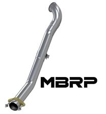 MBRP For 1994-1997 Ford F-250 / F-350 7.3L 3
