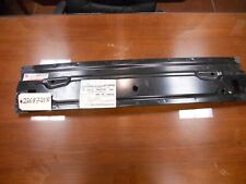 Saturn GM OEM 03-07 Ion Roof-Rear Header 22687218 picture
