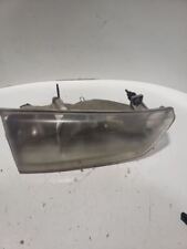 Passenger Right Headlight Fits 98 WINDSTAR 1027086 picture