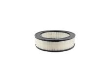 For 1961, 1963 Pontiac Tempest Air Filter Baldwin 68759YN Air Filter picture