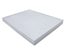 Cabin Air Filter WP2064 picture