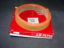 AIR FILTER FOR 1989 - 1992 FIAT UNO 1.5 LITRE 1500 cc 1500cc UNIPART GFE2153 NEW picture