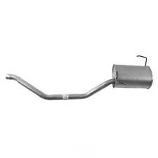 Exhaust Muffler Assembly AP Exhaust 50017 fits 2007 Acura MDX picture