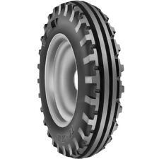 Tire BKT TF-8181 5-15 Load 6 Ply (TT) Tractor picture
