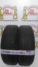 R14 tires for Citroen saxo 1.5 d 1996 79845 1037140 picture