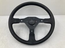Suzuki Alto Works CR22S Steering Wheel i.e.WORKS Horn Button JDM picture