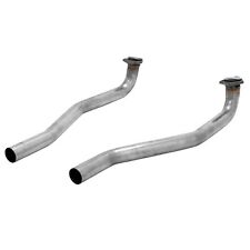 Flowmaster 81075 Manifold Downpipe Kit picture
