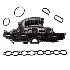 Diesel Engine Intake Manifold w/ Seals Fits 2011-2018 JEEP WRANGLER JK 2.8L CRD picture