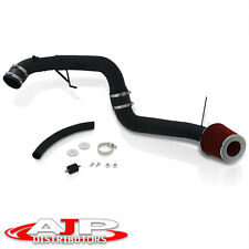 Cold Air Intake Ram System Black + Filter For 2012-2015 Honda Civic EX LX DX 1.8 picture