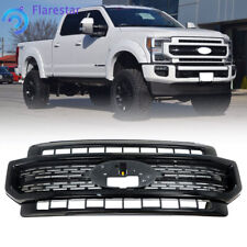 Appearance Package Bumper Grille For Ford Sport F-250 F-350 Super Duty 2020-22 picture