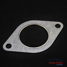  EXHAUST PIPE HEADER GASKET FOR SUBARU FORESTER IMPREZA LIBERTY WRX 44022AA170 picture