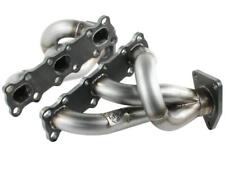 AFE Power Exhaust Header for 2013-2015 Nissan Xterra picture