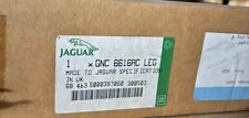 NEW Genuine Jag XJ Series X308 Middle Windshield Demister Grille GNC6616ACLEG picture