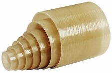 Boating Accessories New Fiberglass Exhaust Tubing Connector Trident Hose 2603... picture