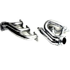 4010 BBK Headers Set of 2 for Ford Mustang 2005-2010 Pair picture