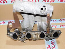FORD GRANADA MK3 (1986 - 1994) 2.0 ENGINE NRA - INTAKE INLET MANIFOLD 85HF9425DE picture