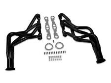 Exhaust Header for 1965-1967 Chevrolet Chevelle 4.6L V8 GAS OHV picture