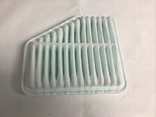2009-2010 Pontiac Vibe Air Cleaner Intake Element Air Filter OEM New GM 88975799 picture