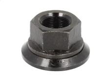 Wheel nut AUGER 65722 for Volvo FM9 9.4 2001-2005 picture