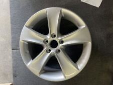 2009 - 2017 VW CC Wheel Rim 17X6.5 NEW OEM 3C8-601-025-F-8Z8 picture