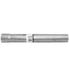 Exhaust Pipe for F-150, F-250, F-350, F-100, G30, D150, D250, G3500+More 24629 picture