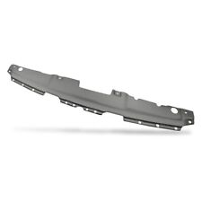 For Hyundai Accent 12-17 Replacement Upper Radiator Support Cover Standard Line picture