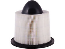 Air Filter 81NVQK53 for Conquest B-Touring Cruiser Sport Sun Voyager SE picture