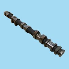M156 Right Exhaust Camshaft 1560501201 OEM Mercedes W212 E63 C63 S63 CL63 AMG picture
