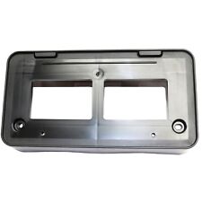 License Plate Brackets Front 7510104011 for Toyota Tacoma 2016-2023 picture