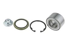 Fits Seat Leon 2003-2006 Front Wheel Bearing Kit picture