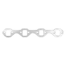 Exhaust Header Gaskets by Remflex 72AE0E Fits 1975-1977 Ford Granada picture