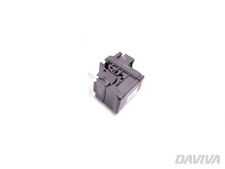 Audi A5 handbrake switch button for parking brake 2011 coupe 4/5dr 8K2927225B picture