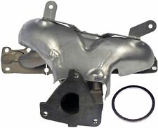 Exhaust Manifold Fits 2003-2007 Saturn Ion Dorman 584MF57 picture