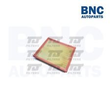 Air Filter for FORD GRANADA from 1977 to 1994 - TJ picture