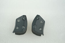OEM Mercedes Steering WheeI C W203 C55AMG C32AMG C36AMG control multy button set picture