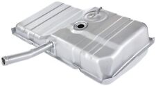 JEGS 78034 Fuel Tank 1982-1987 Chevy/GMC C/K Series Truck Short Wheel Base Conve picture