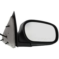 Mirror For 1998-2008 Mercury Grand Marquis Ford Crown Victoria Right Paintable picture