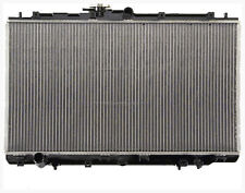 Radiator for 2001-2003 Acura CL, TL picture