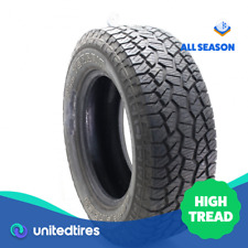 Used 275/65R18 Pathfinder All Terrain 116T - 10/32 picture