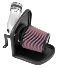 K&N Typhoon Cold Air Intake for 13-15 Ford Escape 2.0L/1.6L L4 picture