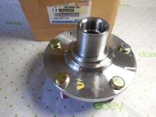 NEW OEM FACTORY DAEWOO Leganza Wheel Hub 96205939 SHIPS TODAY picture
