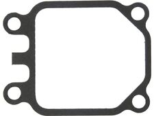 For Chevrolet Two Ten Series Intake to Exhaust Gasket Victor Reinz 85275YVCX picture