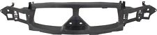 Header Panel Bumper Support for 2005-2007 Allure/Lacrosse, Replacement picture